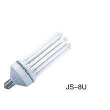 P45 High Quality Energy Saving Lamp